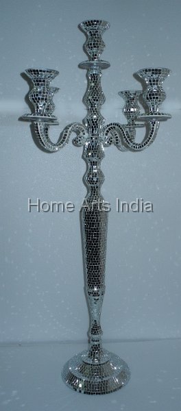 CS-222 Silver Mossiac (2).JPG